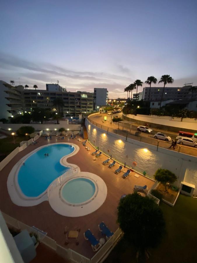 Parrot'S House- Yumbo Center Διαμέρισμα Πλάγια ντελ Ινγκλές Εξωτερικό φωτογραφία