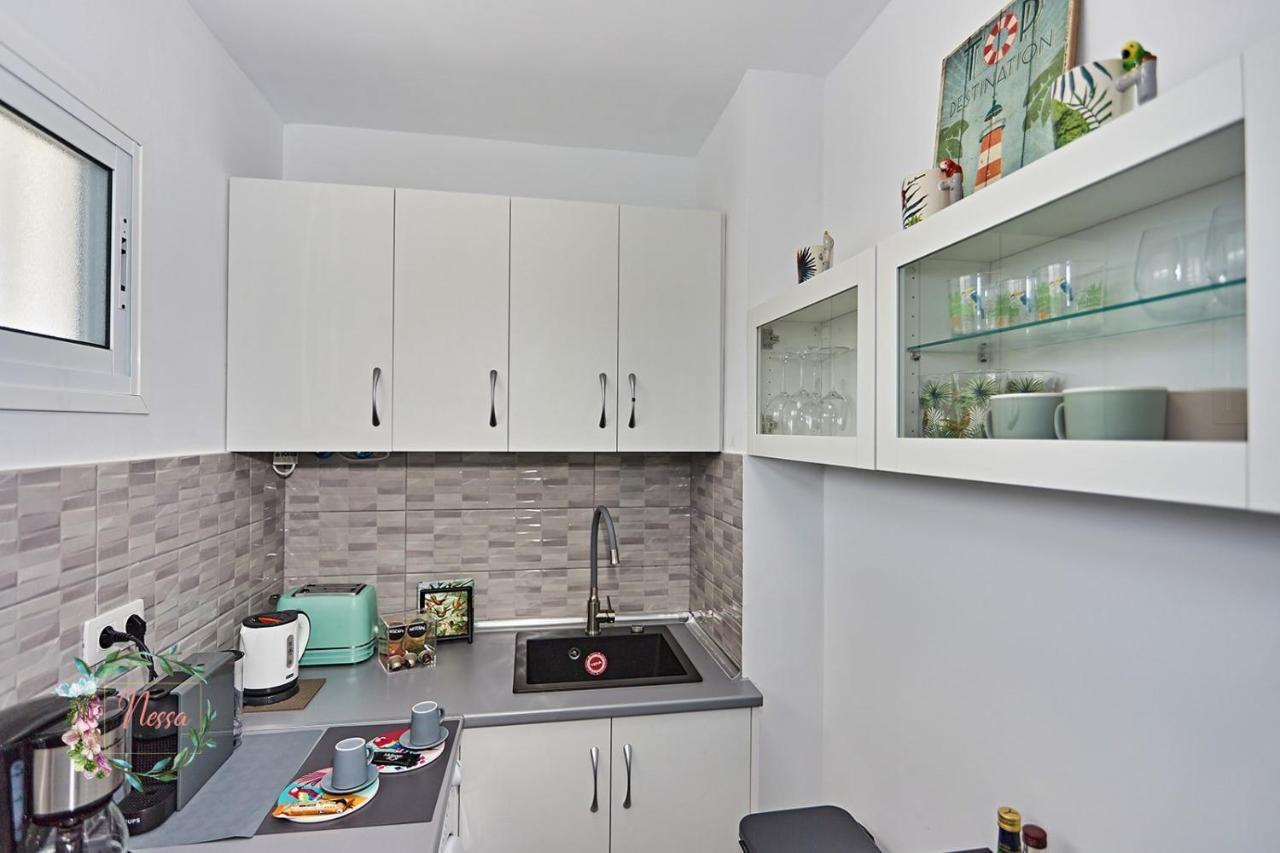 Parrot'S House- Yumbo Center Διαμέρισμα Πλάγια ντελ Ινγκλές Εξωτερικό φωτογραφία