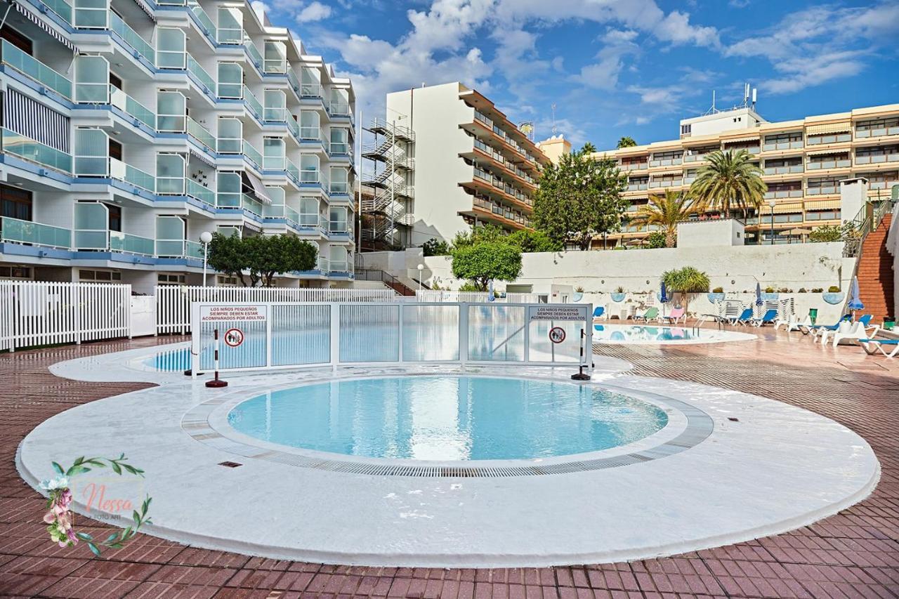 Parrot'S House- Yumbo Center Διαμέρισμα Πλάγια ντελ Ινγκλές Εξωτερικό φωτογραφία